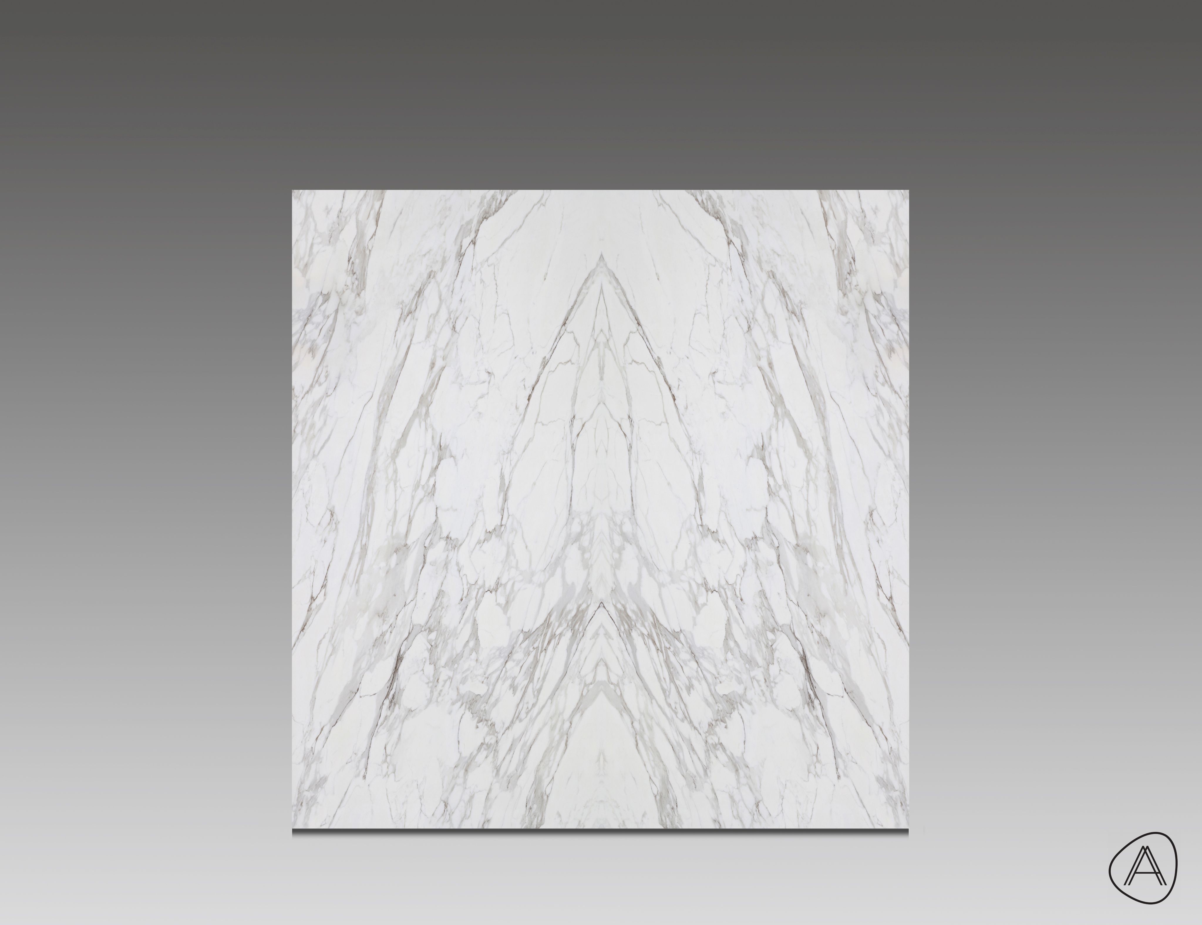 Calacatta Wow Tech   M+A   2L-1.jpg